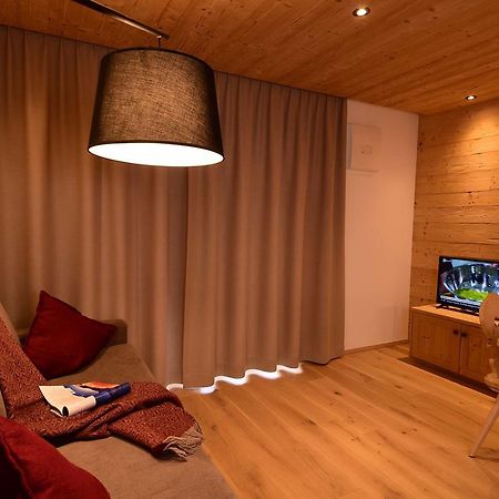 Schaefer Apartments Sexten Zewnętrze zdjęcie